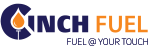 Cinch Fuel Logo